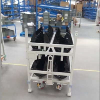 ���b܇(ch��)