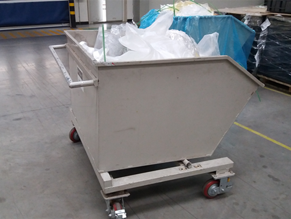 ���b܇(ch��)