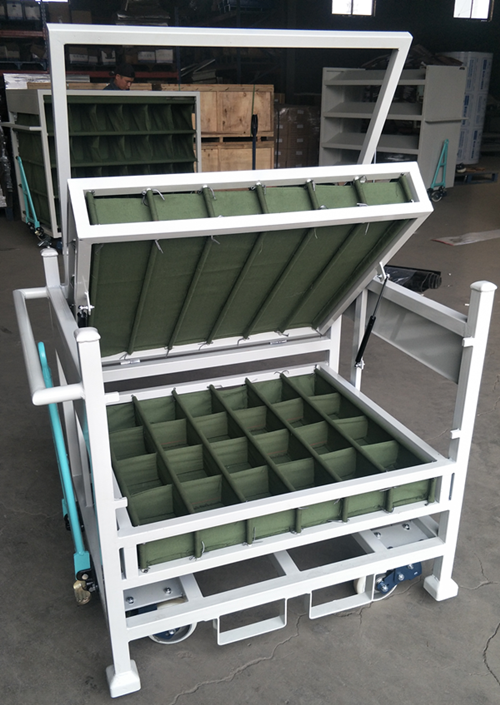 ��λ����