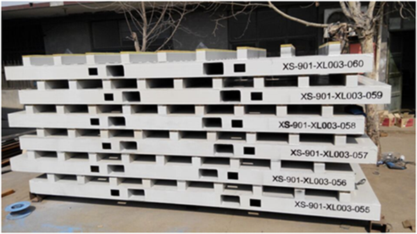 �����а�