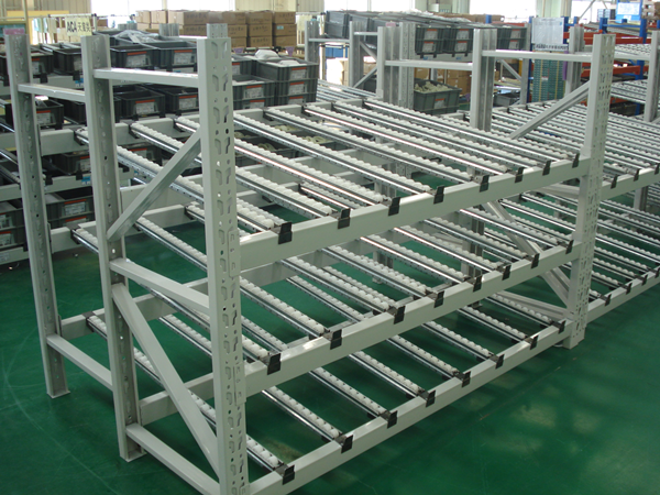 �����l؛��