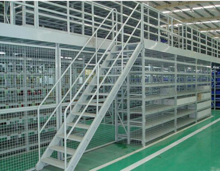 �ƽ�_���F(xi��n)�����̽��O(sh��)�ĵ���֧��