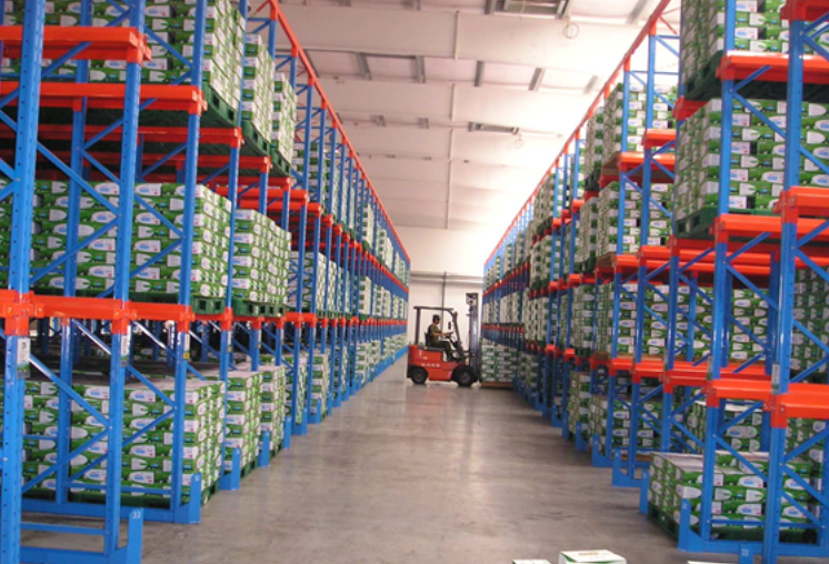 ���_؛�ܣ���ηֱ���|(zh��)��؛��