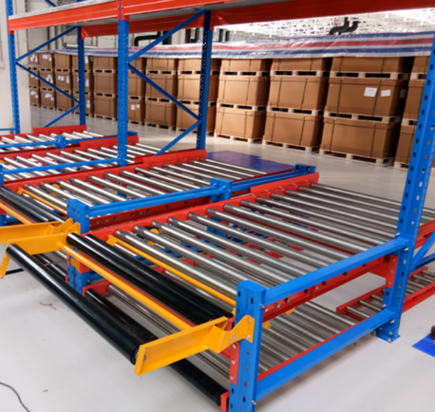 ���_؛�ܣ��LͲ؛��-���ИI(y��)��Ч�惦�c�����ĵ�������