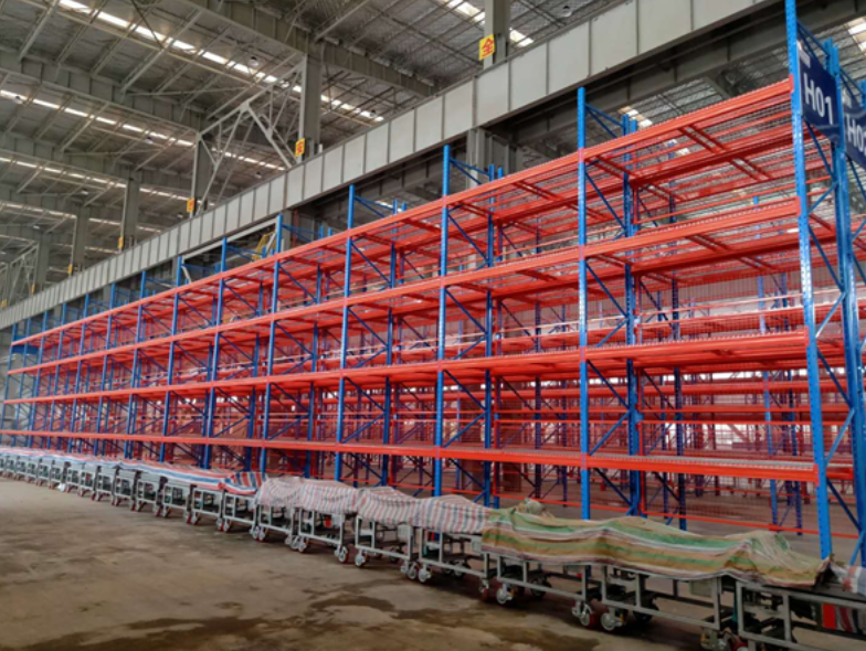 ��λ؛�ܣ��F(xi��n)���}���ĵ�������